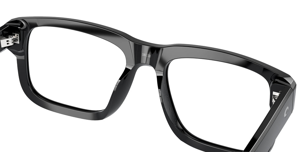 COSTA - 6A2008 Mariana Trench 420