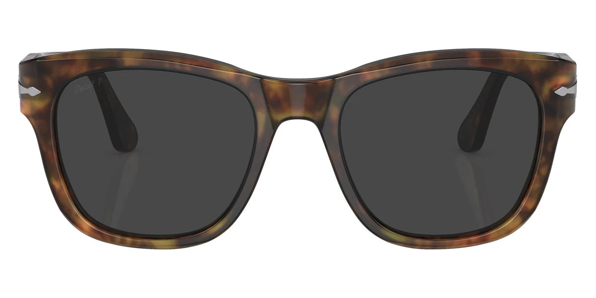 Persol - PO3313S