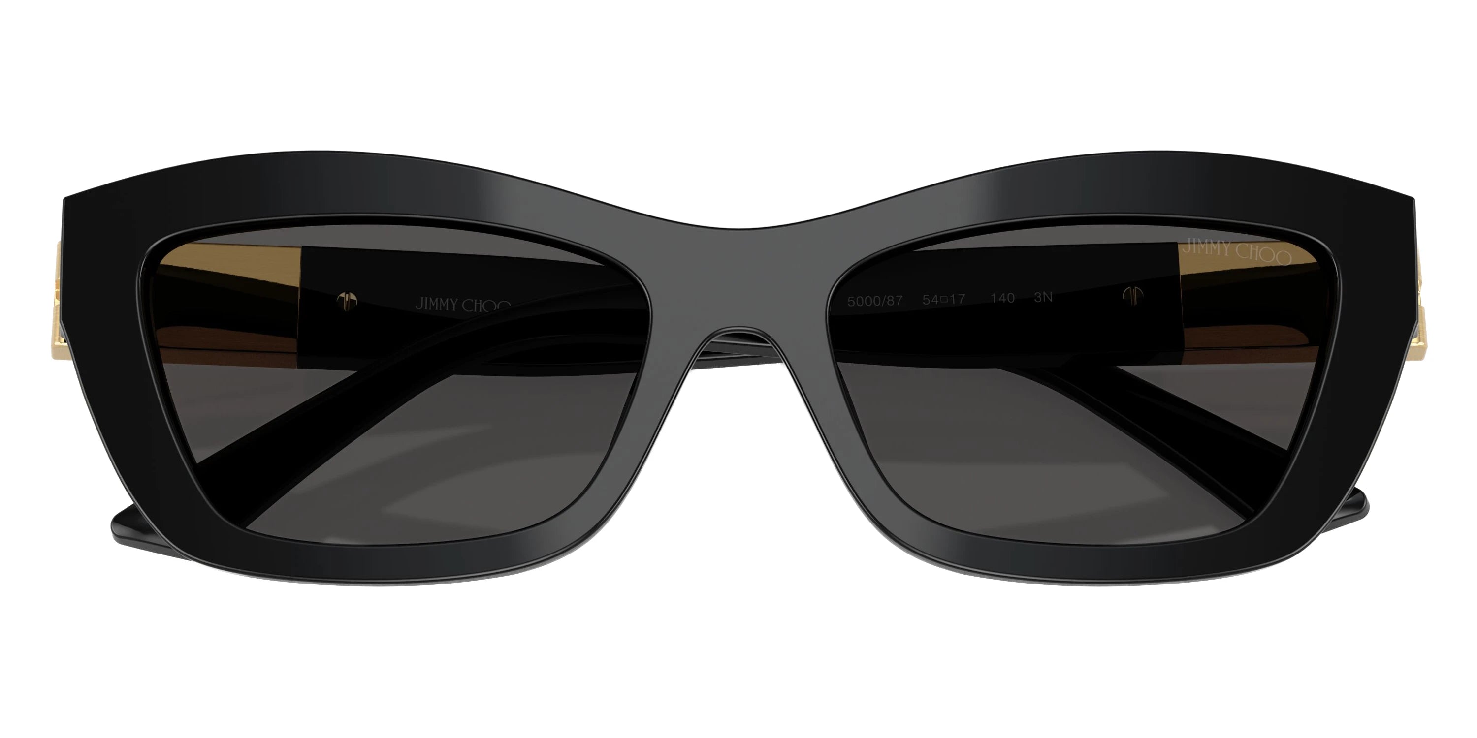 Jimmy Choo - JC5030U