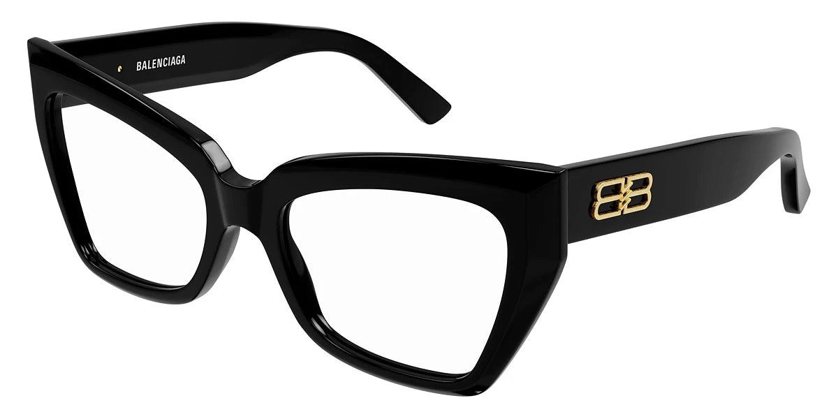 Balenciaga - BB0275O