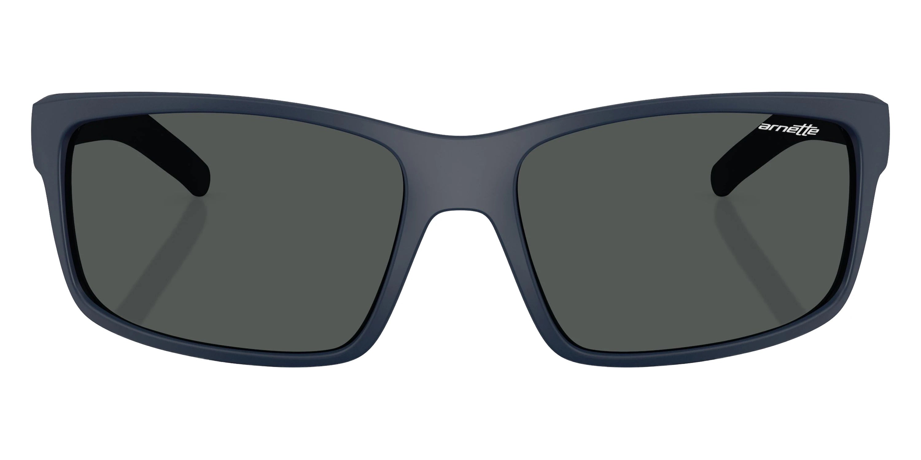 ARNETTE - AN4202 Fastball