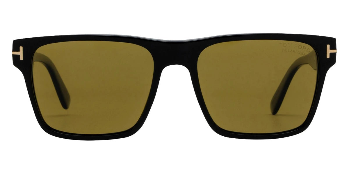 Tom Ford - Calder FT1205
