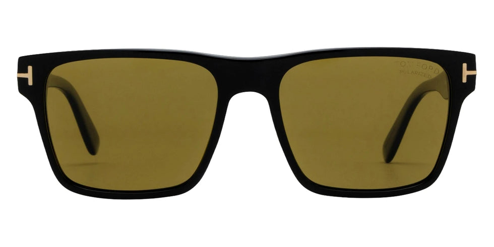 Tom Ford - Calder FT1205