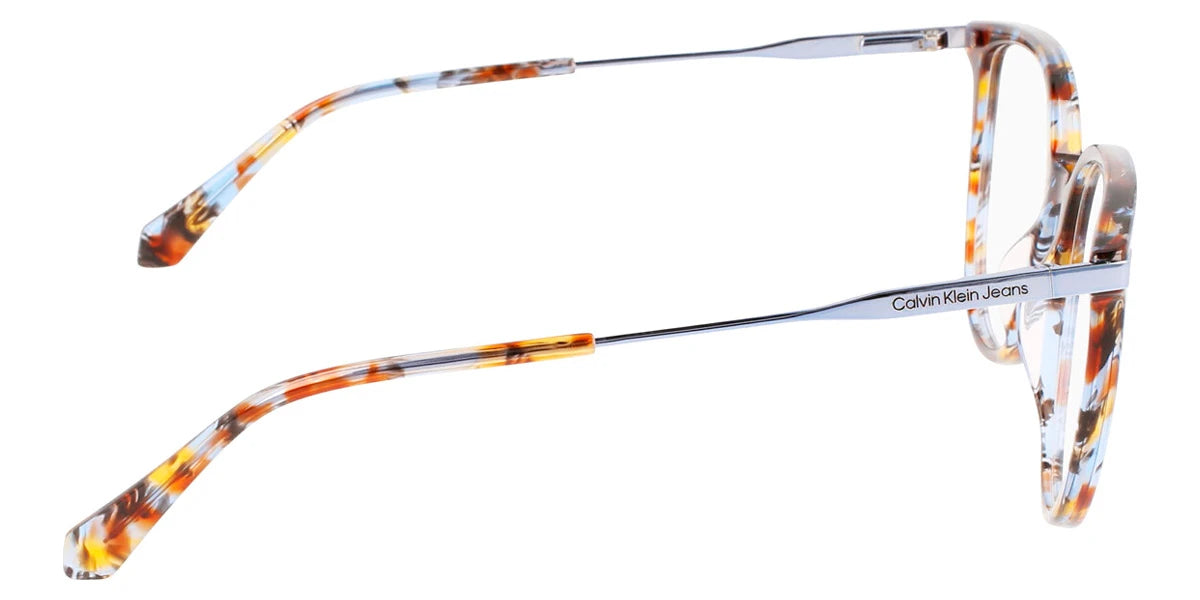 Calvin Klein - CKJ22612