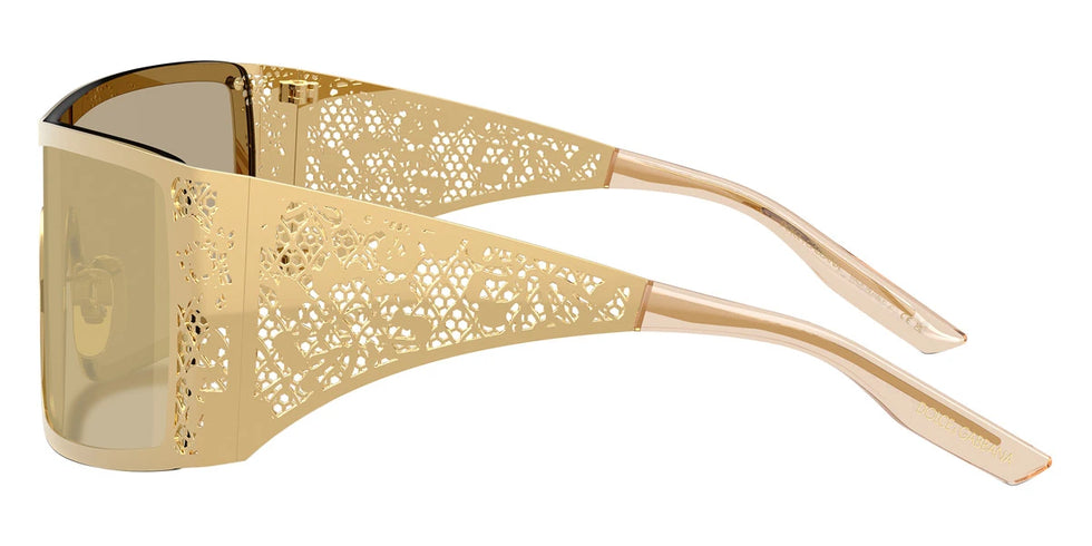 DOLCE & GABBANA - DG2317