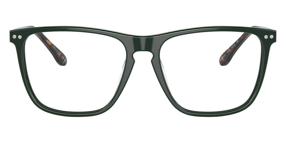 RALPH LAUREN - RL6242U