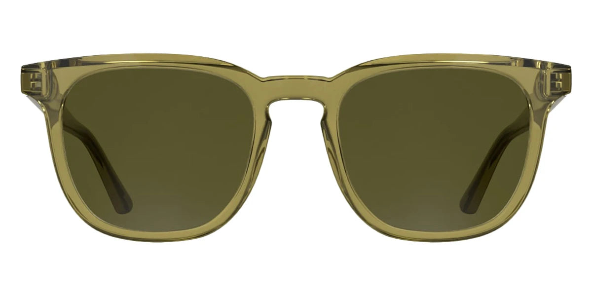 Calvin Klein - CK25536S