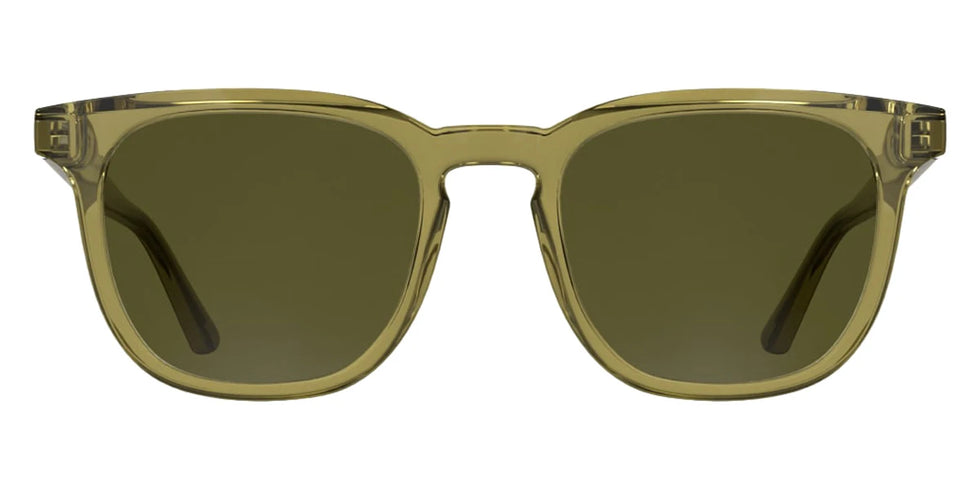 Calvin Klein - CK25536S