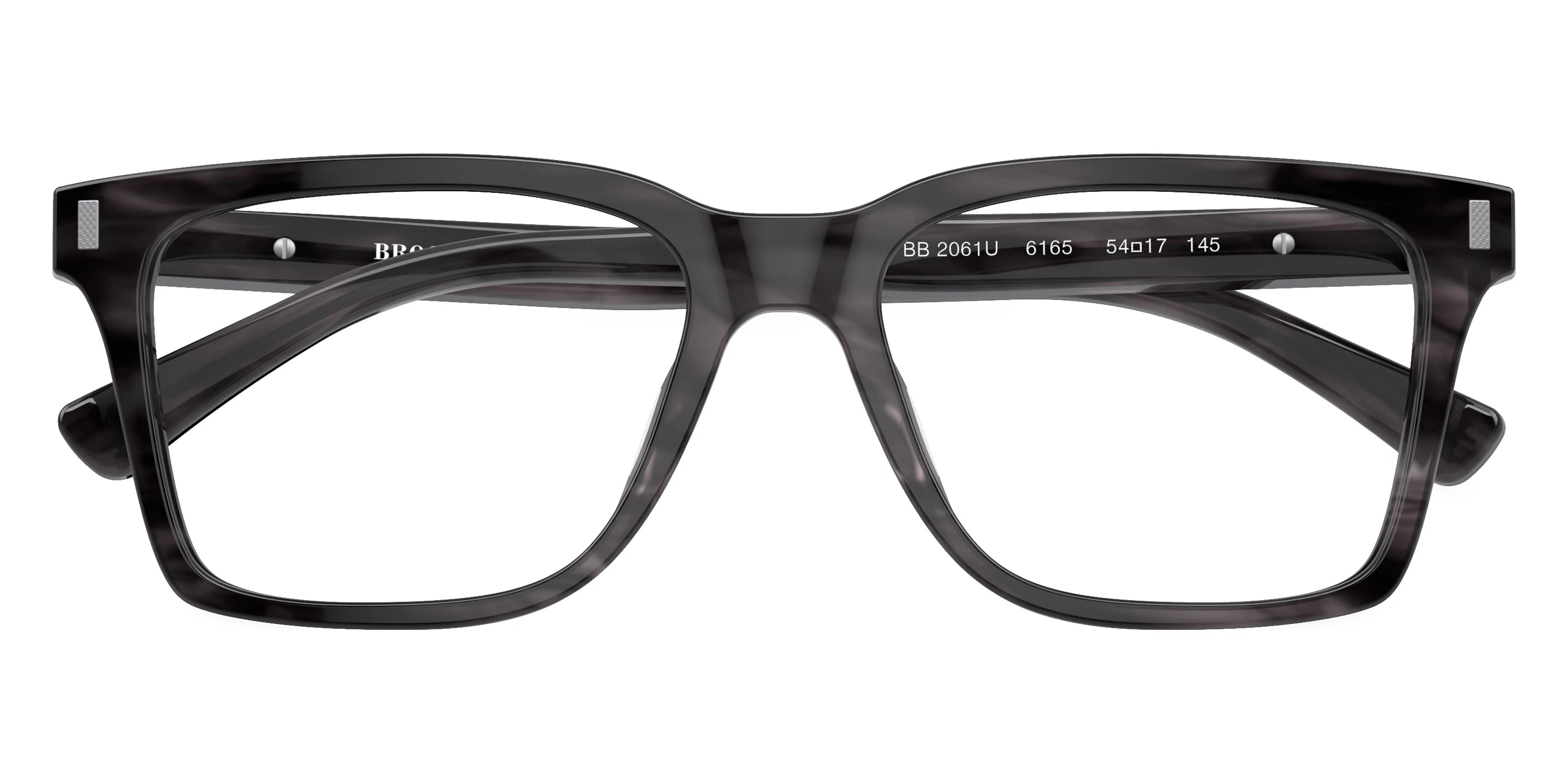 Brooks Brothers - BB2061U