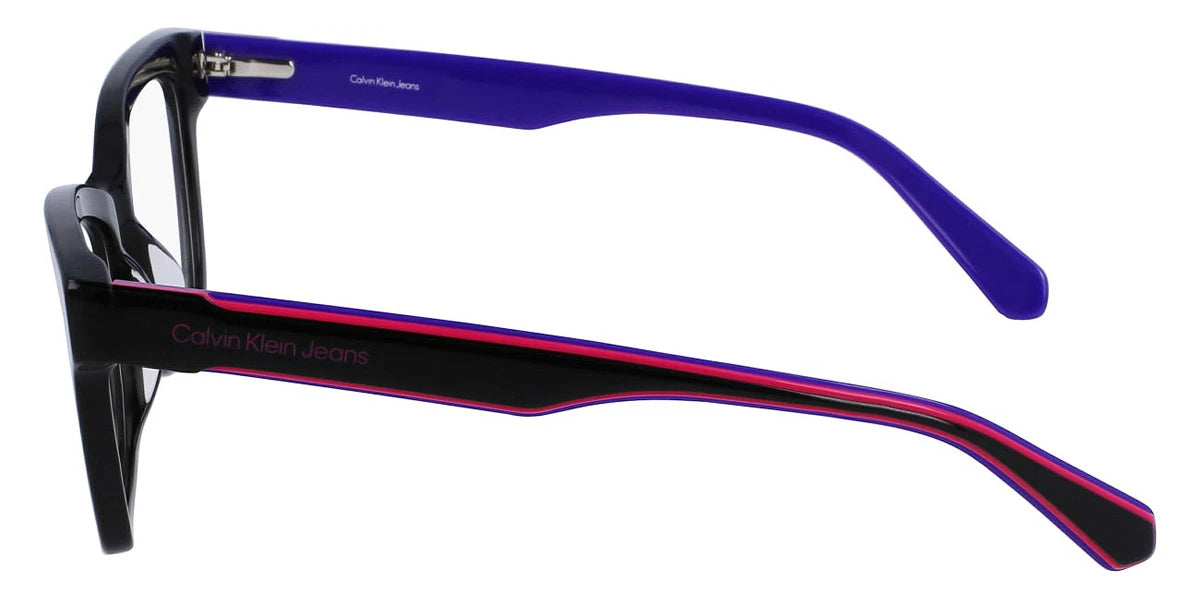 Calvin Klein - CKJ22648