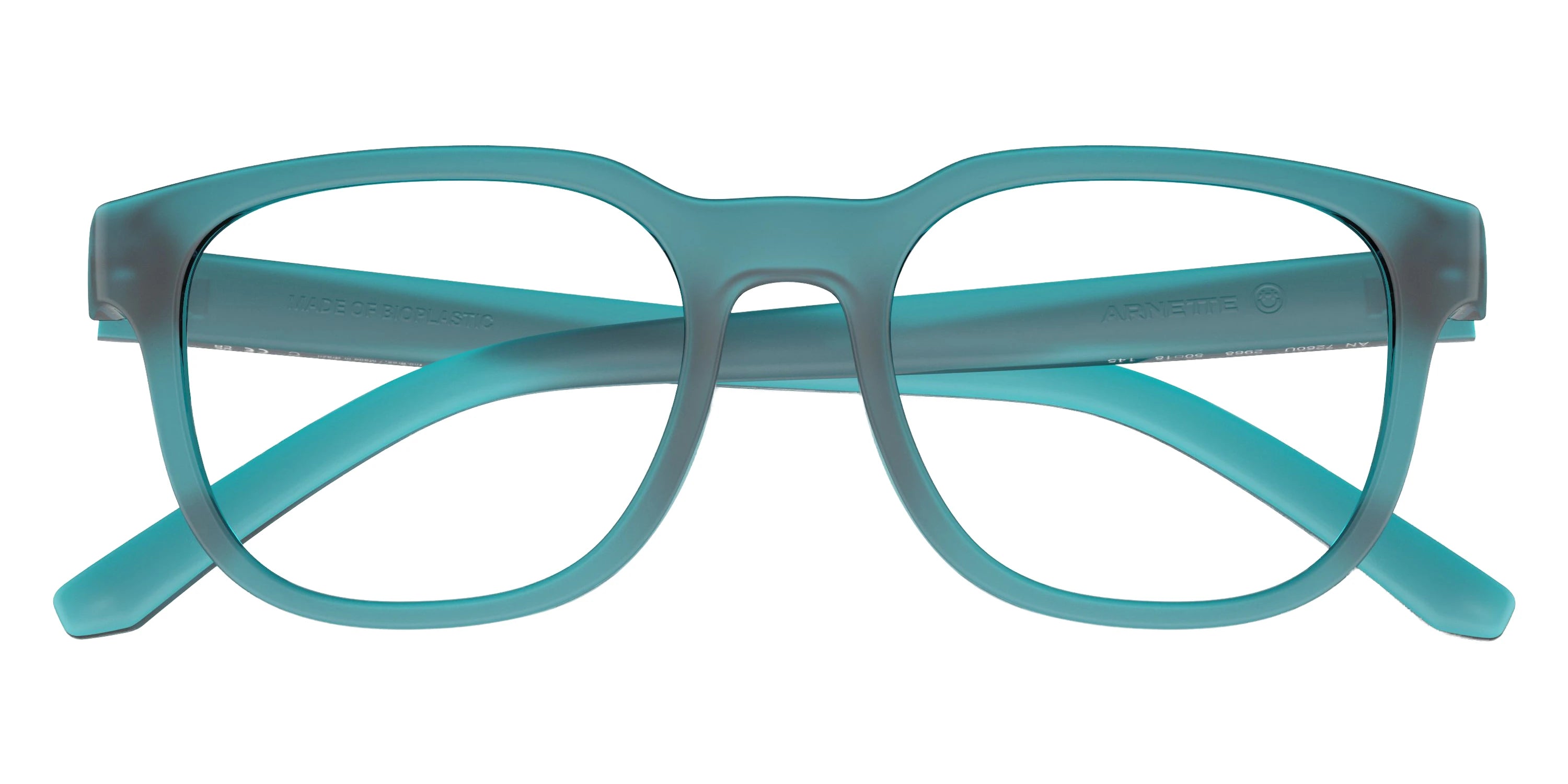 ARNETTE - AN7260U Fly By