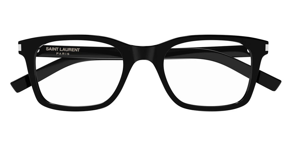 Saint Laurent - SL 718 SLIM