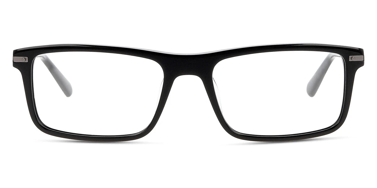 Calvin Klein - CKJ19526