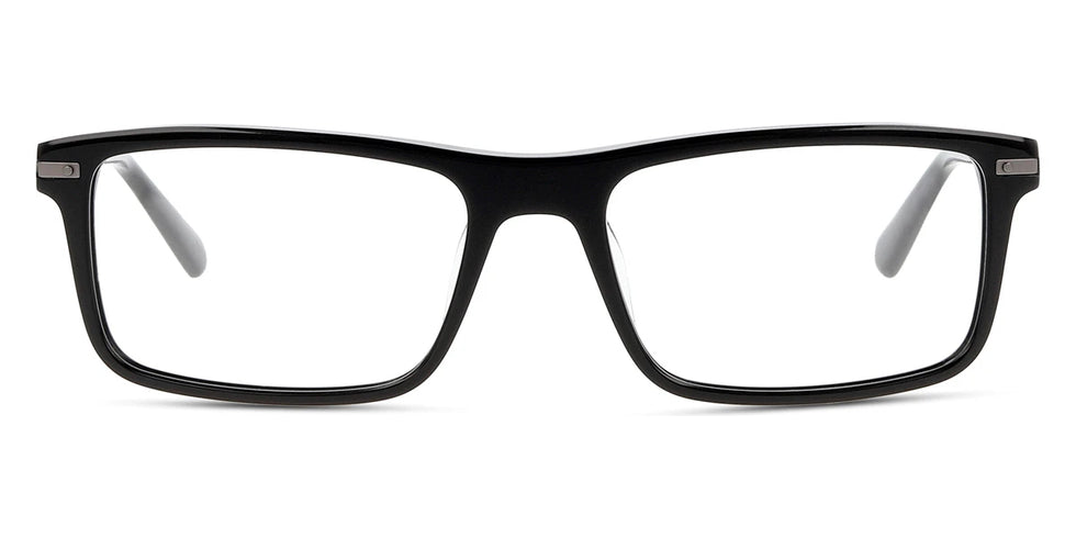 Calvin Klein - CKJ19526