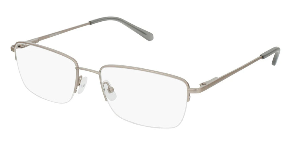 Marchon NYC - M-2016