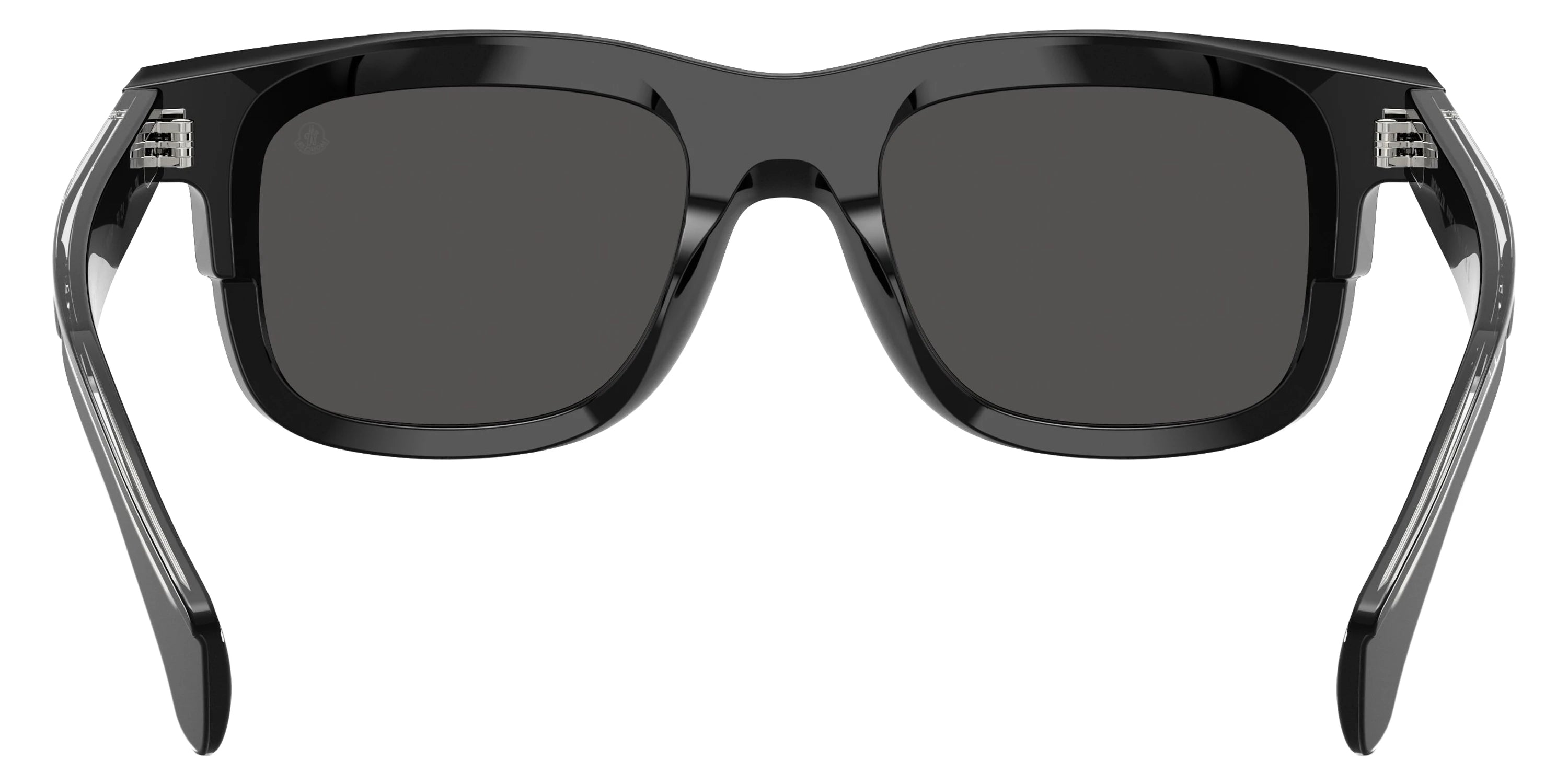 Moncler - ME6004F Claro