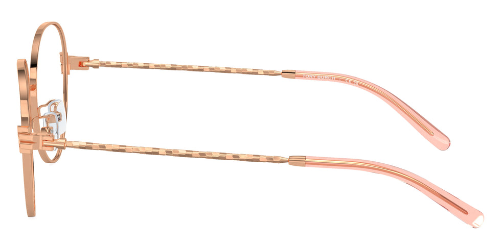 Tory Burch TY1086 3353 52 - Rose Gold