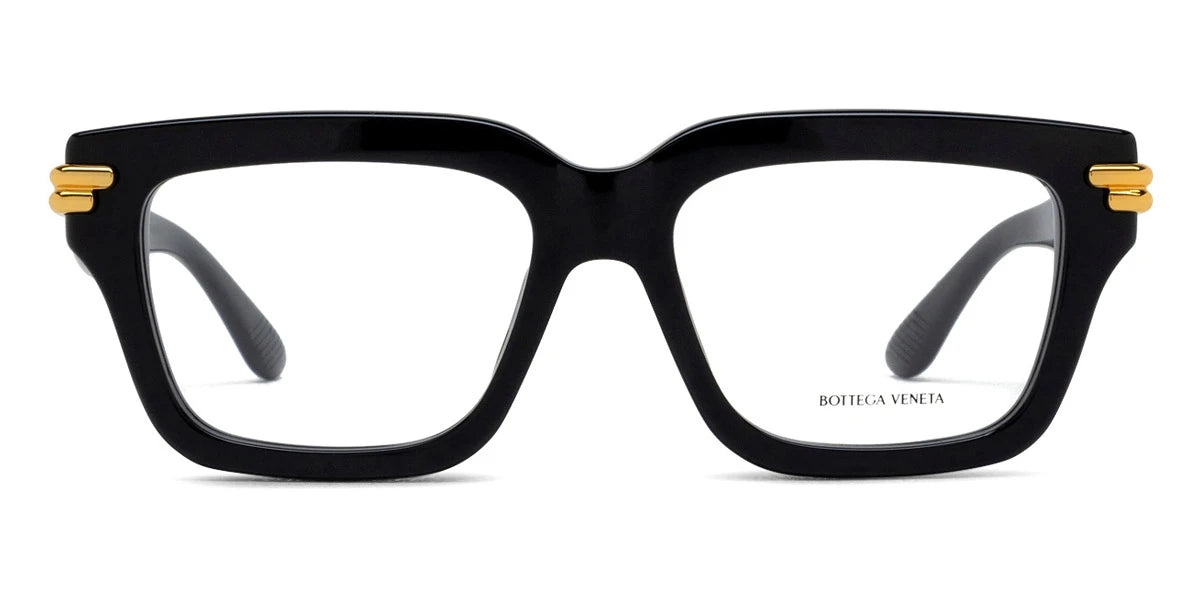 Bottega Veneta - BV1324O