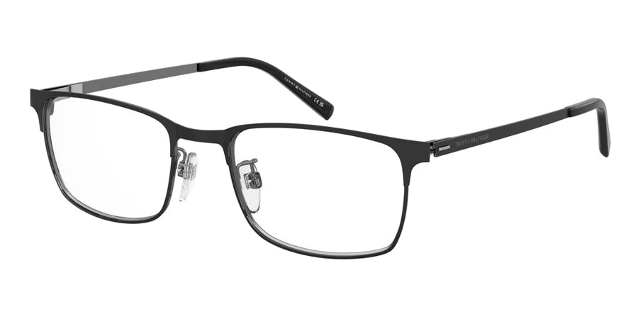 Tommy Hilfiger - TH 2249