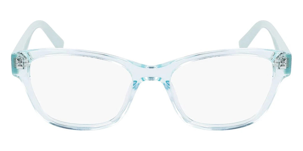 Calvin Klein - CKJ20639