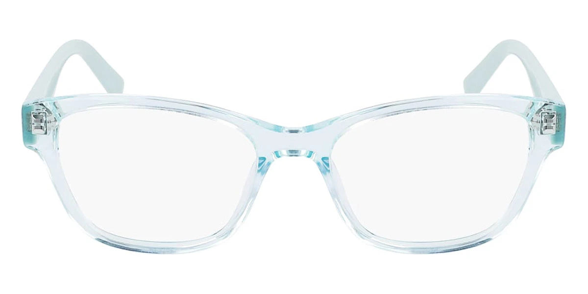 Calvin Klein - CKJ20639