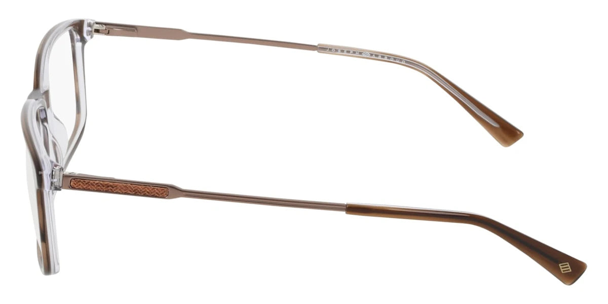 Joseph Abboud - JA4127