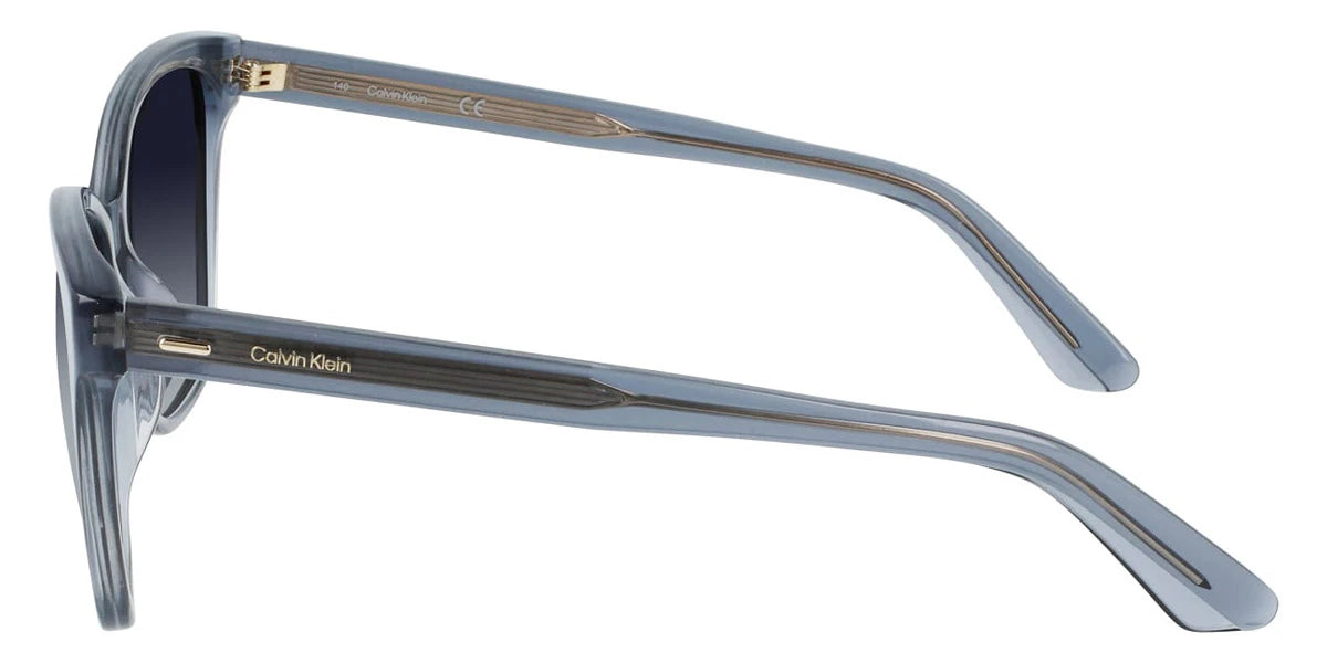 Calvin Klein - CK21529S