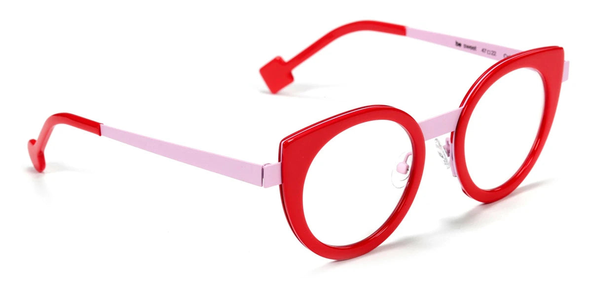 Sabine Be - Be Sweet