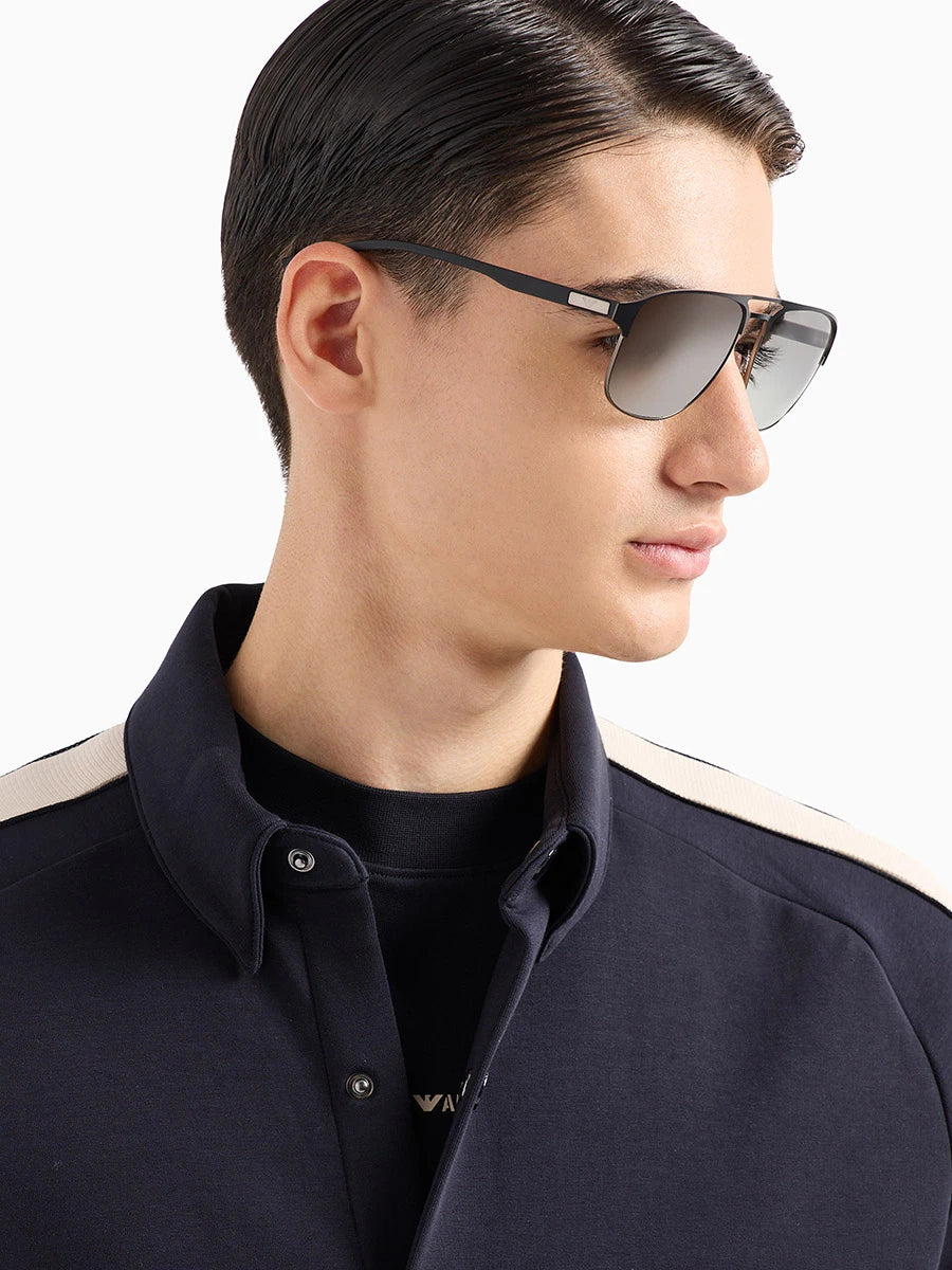 EMPORIO ARMANI - EA2144