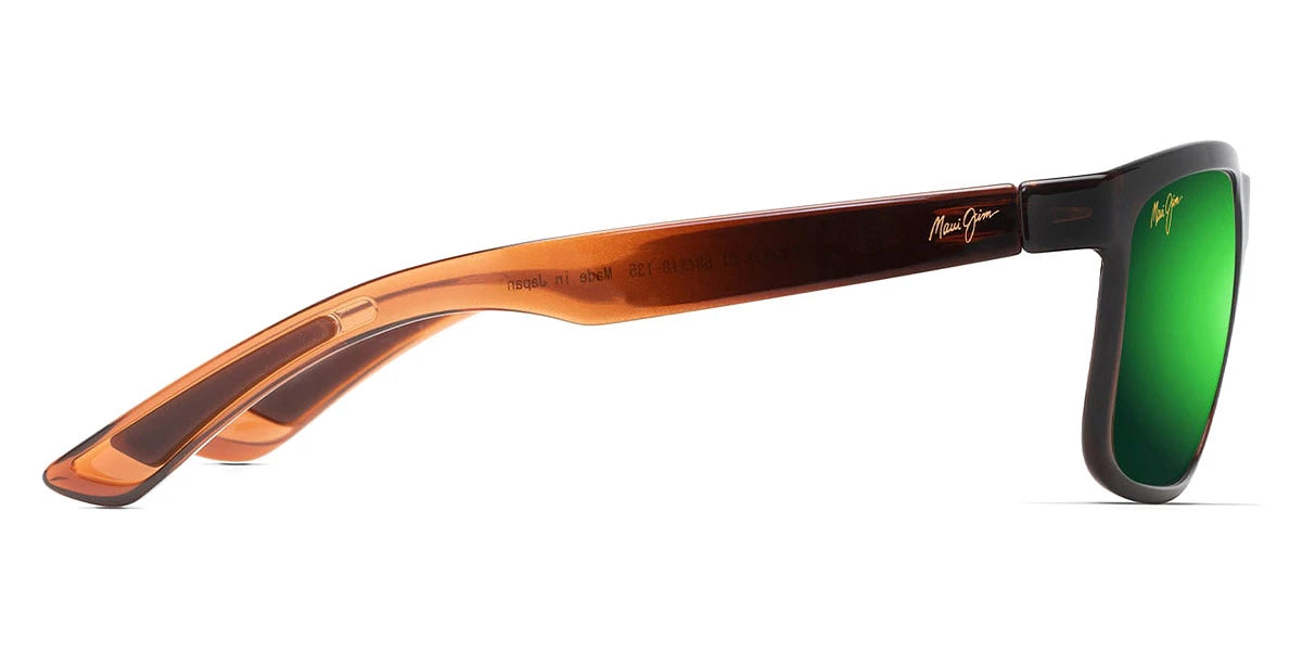 Maui Jim - HUELO