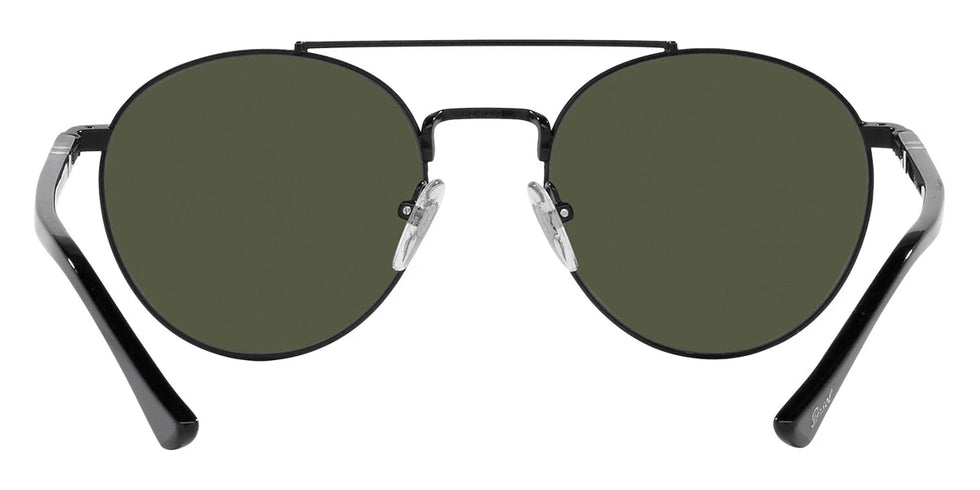 Persol - PO1011S