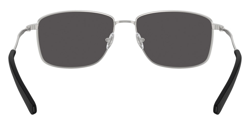 Brooks Brothers - BB4069