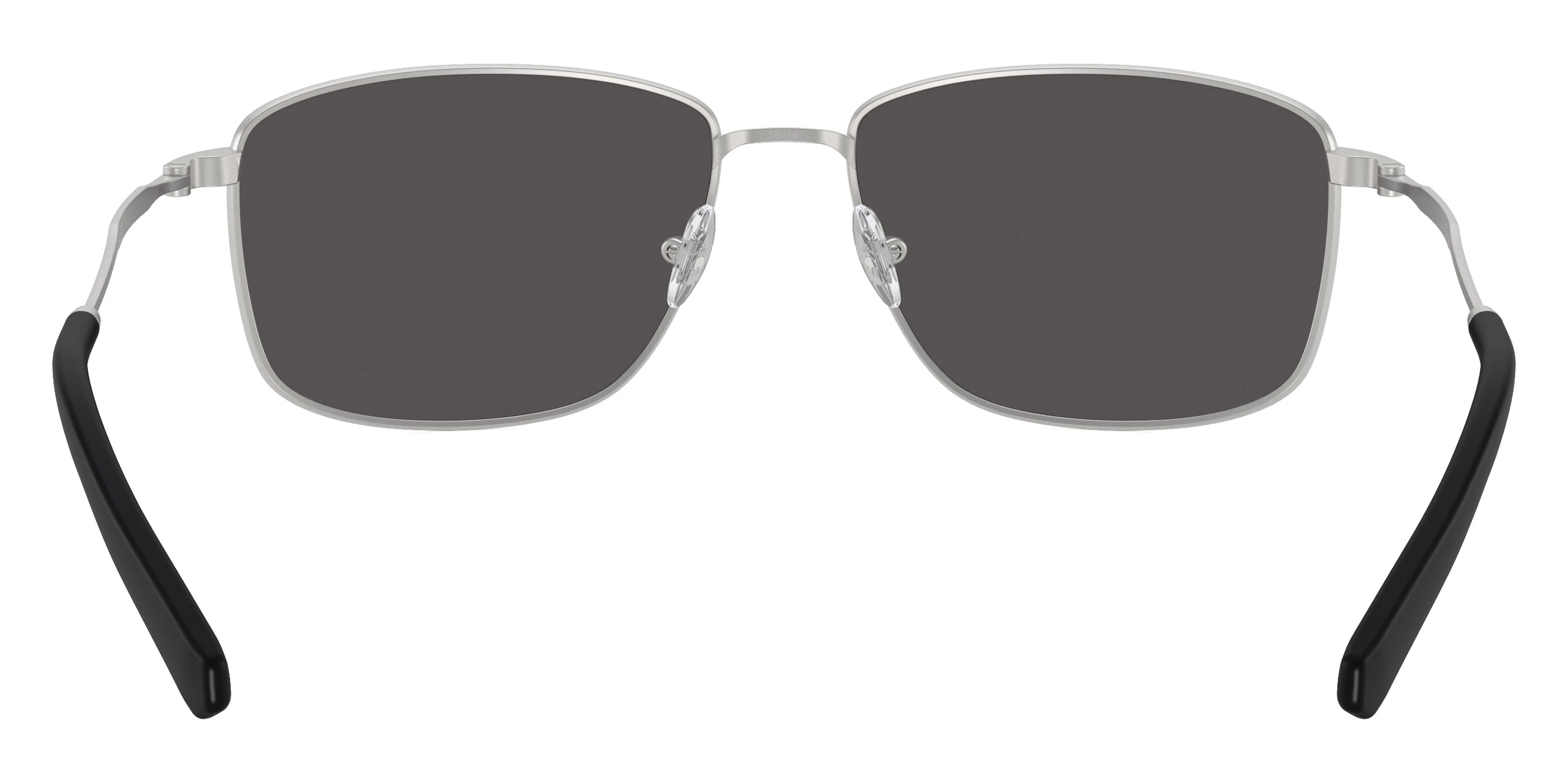 Brooks Brothers - BB4069