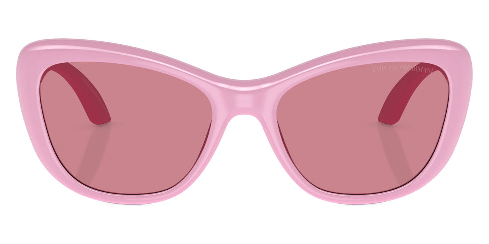 EMPORIO ARMANI - EK4004