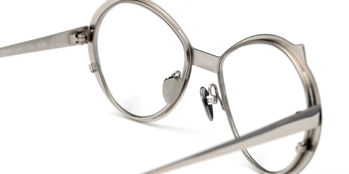 Sabine Be - Be Cat's Slim