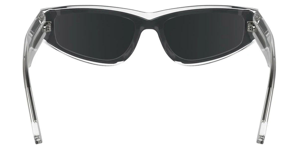 Calvin Klein - CK24534S