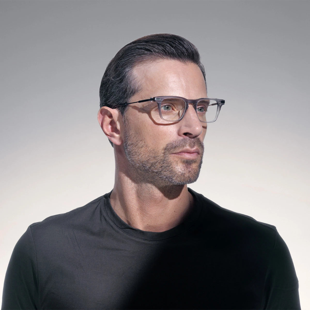 Akoni - Zenith Scraped