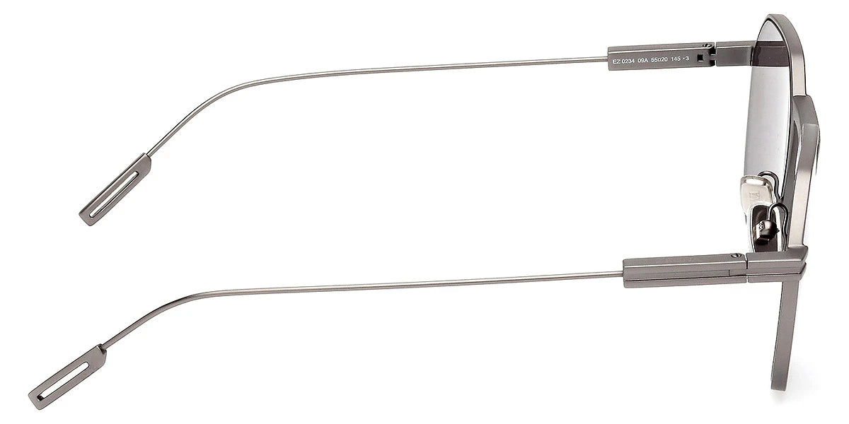 Ermenegildo Zegna - EZ0234