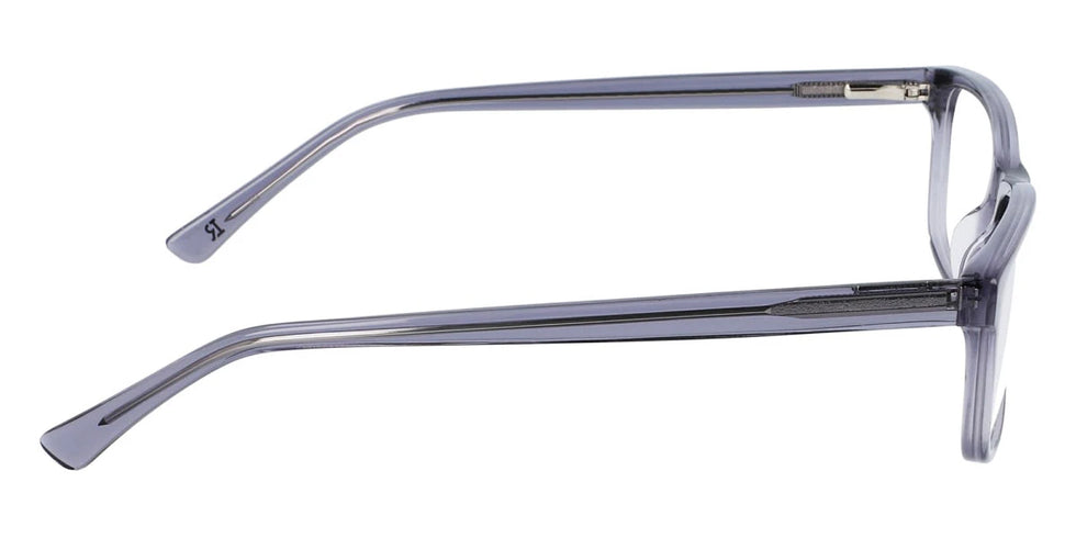 Lenton and Rusby - LR4012