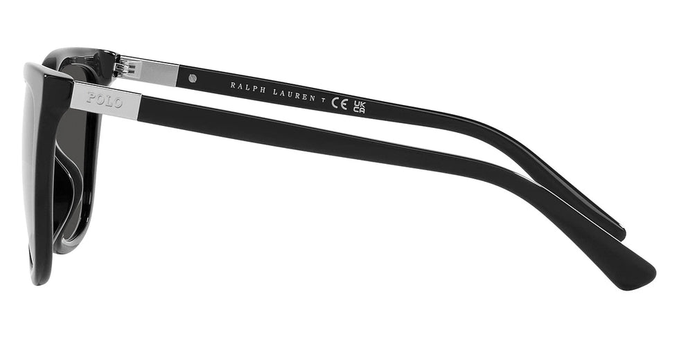 POLO RALPH LAUREN - PH4201U