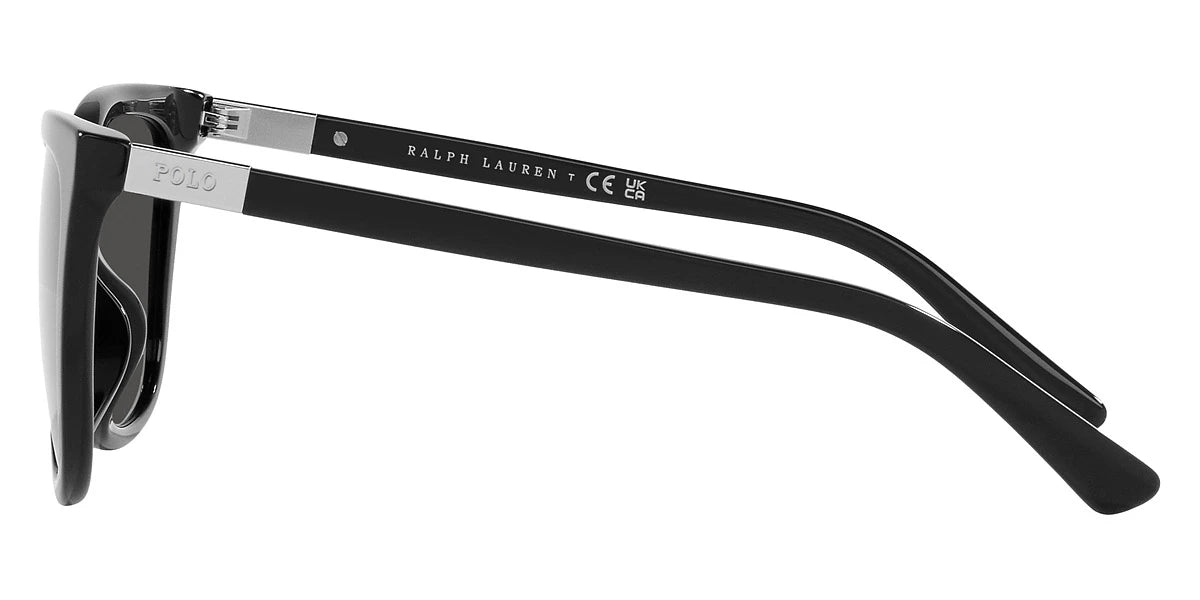 POLO RALPH LAUREN - PH4201U