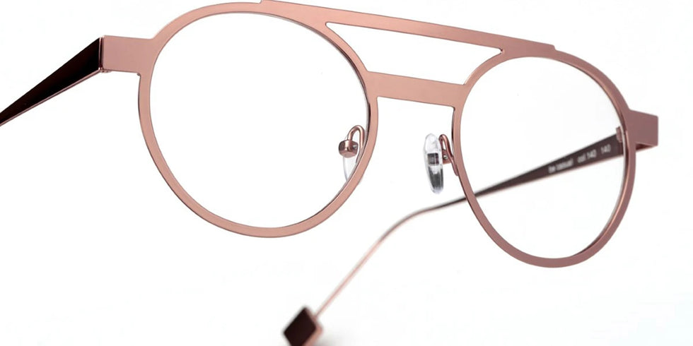 Sabine Be - Be Casual