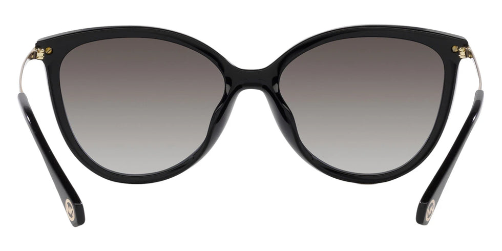 MICHAEL KORS - MK2184U Dupont