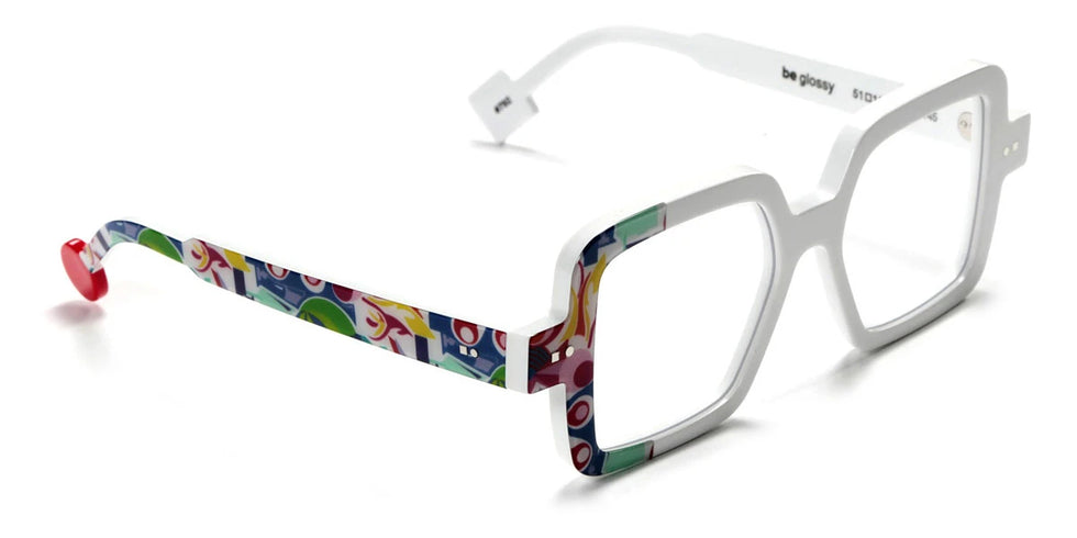 Sabine Be - Be Glossy