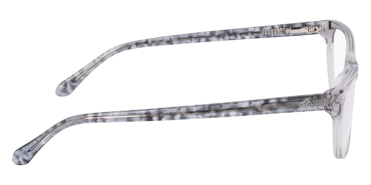 Draper James - DJ5042