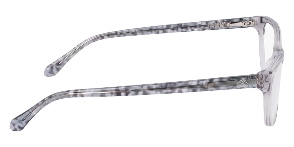 Draper James - DJ5042