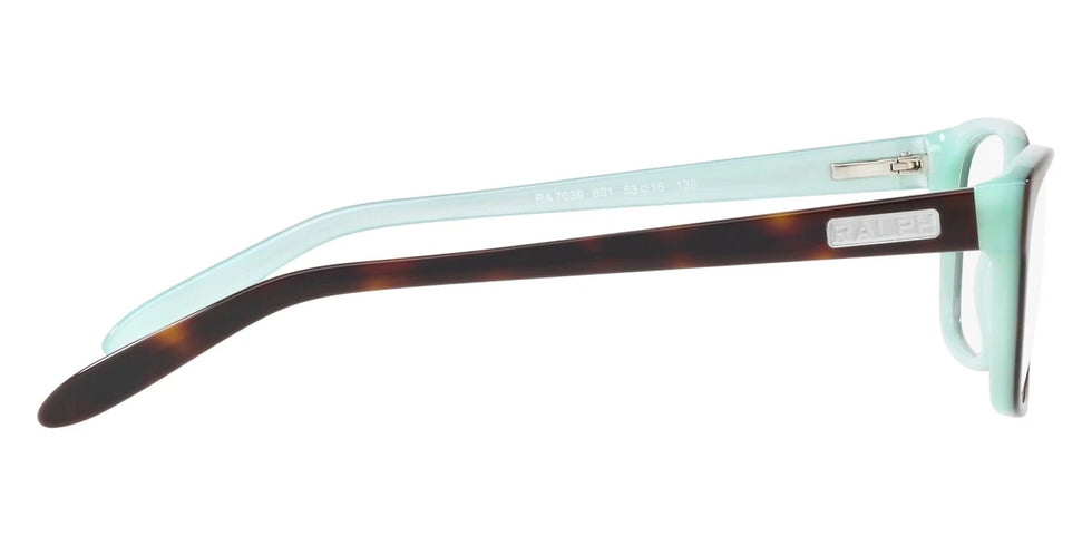 RALPH LAUREN - RA7039