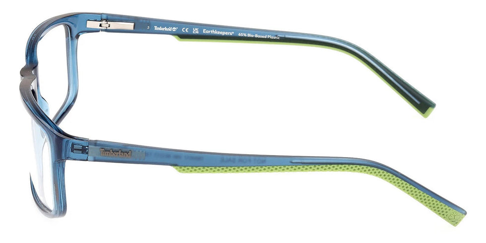 Timberland - TB50017