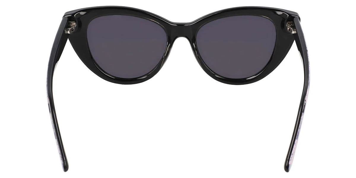 Draper James - DJ7056