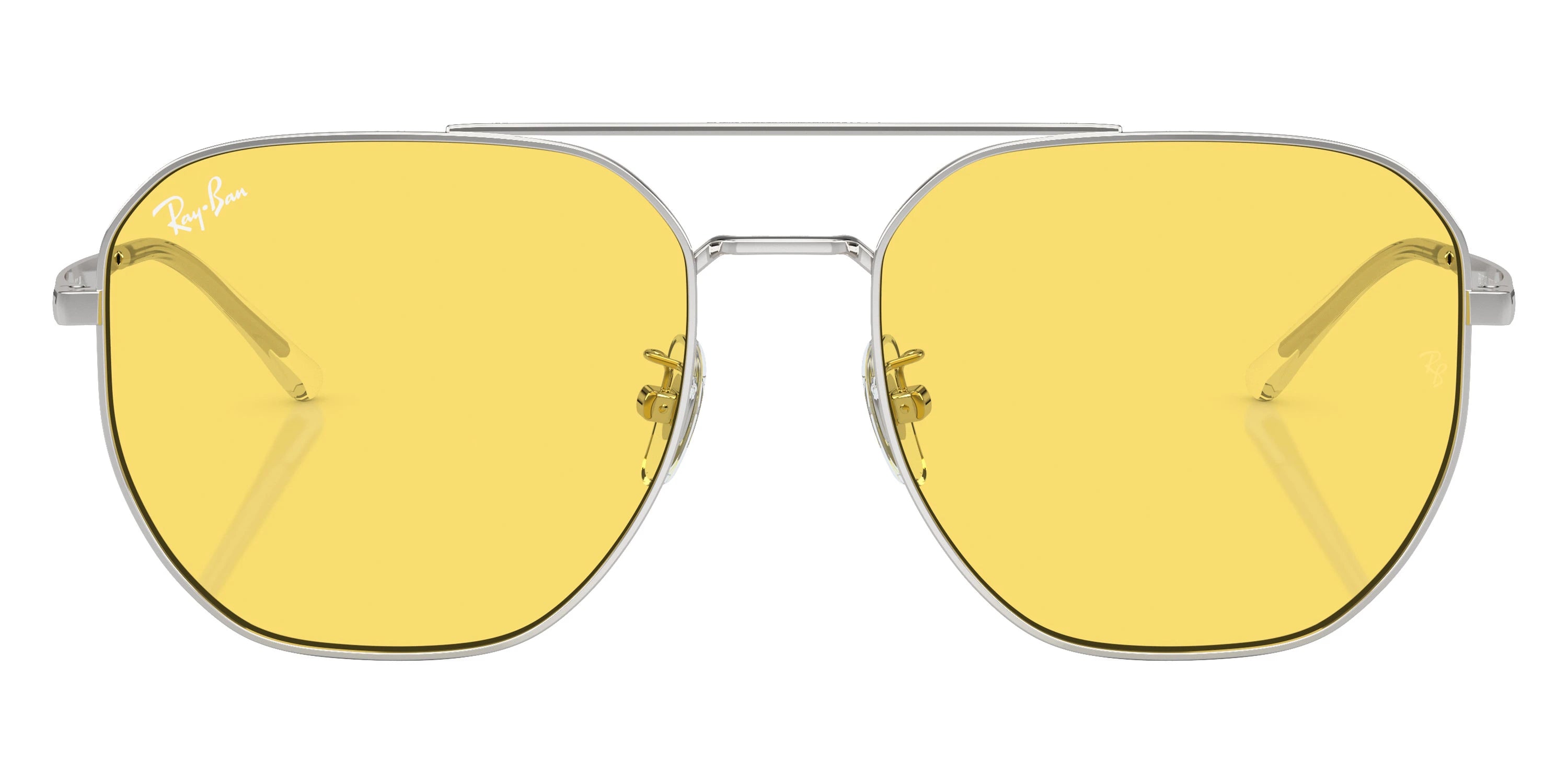 Ray-Ban - RB3724D